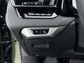 Lexus RX 450h 450h+ Plug-in Hybrid President Line Limited | Trek Grün - thumbnail 40