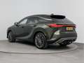 Lexus RX 450h 450h+ Plug-in Hybrid President Line Limited | Trek Grün - thumbnail 18
