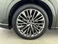 Lexus RX 450h 450h+ Plug-in Hybrid President Line Limited | Trek Grün - thumbnail 36