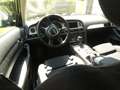 Audi A6 Avant 2,7 TDI V6 Negro - thumbnail 7