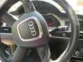 Audi A6 Avant 2,7 TDI V6 Noir - thumbnail 13