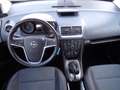 Opel Meriva 1.4 Turbo 120CV Elective Argento - thumbnail 10