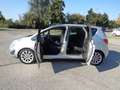 Opel Meriva 1.4 Turbo 120CV Elective Argento - thumbnail 9