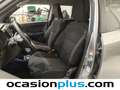 Suzuki Ignis 1.2 Mild Hybrid EVAP GLE 2WD Grigio - thumbnail 9