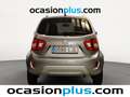 Suzuki Ignis 1.2 Mild Hybrid EVAP GLE 2WD Grigio - thumbnail 14