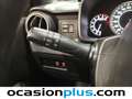 Suzuki Ignis 1.2 Mild Hybrid EVAP GLE 2WD Grigio - thumbnail 26