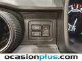 Suzuki Ignis 1.2 Mild Hybrid EVAP GLE 2WD Grigio - thumbnail 29