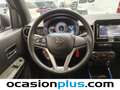 Suzuki Ignis 1.2 Mild Hybrid EVAP GLE 2WD Grigio - thumbnail 24