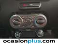 Suzuki Ignis 1.2 Mild Hybrid EVAP GLE 2WD Grigio - thumbnail 36