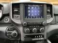 Dodge RAM 1500 5,7LV8 OFFROAD 4x4 LEDER AHK CarPlay Grau - thumbnail 21