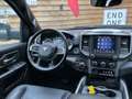 Dodge RAM 1500 5,7LV8 OFFROAD 4x4 LEDER AHK CarPlay Grau - thumbnail 19