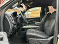 Dodge RAM 1500 5,7LV8 OFFROAD 4x4 LEDER AHK CarPlay Grau - thumbnail 16