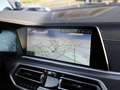 BMW X5 xDrive45e M Sportpaket Innovationsp. Head-Up Schwarz - thumbnail 7