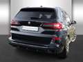 BMW X5 xDrive45e M Sportpaket Innovationsp. Head-Up Schwarz - thumbnail 3