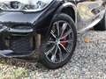 BMW X5 xDrive45e M Sportpaket Innovationsp. Head-Up Schwarz - thumbnail 6