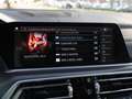 BMW X5 xDrive45e M Sportpaket Innovationsp. Head-Up Schwarz - thumbnail 13
