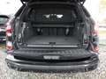 BMW X5 xDrive45e M Sportpaket Innovationsp. Head-Up Schwarz - thumbnail 10