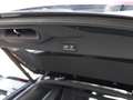 BMW X5 xDrive45e M Sportpaket Innovationsp. Head-Up Schwarz - thumbnail 9
