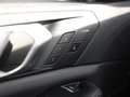 BMW X5 xDrive45e M Sportpaket Innovationsp. Head-Up Schwarz - thumbnail 12
