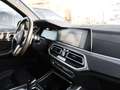 BMW X5 xDrive45e M Sportpaket Innovationsp. Head-Up Schwarz - thumbnail 5