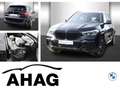 BMW X5 xDrive45e M Sportpaket Innovationsp. Head-Up Schwarz - thumbnail 1