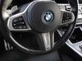 BMW X5 xDrive45e M Sportpaket Innovationsp. Head-Up Schwarz - thumbnail 14