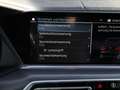 BMW X5 xDrive45e M Sportpaket Innovationsp. Head-Up Schwarz - thumbnail 15