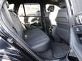 BMW X5 xDrive45e M Sportpaket Innovationsp. Head-Up Schwarz - thumbnail 8