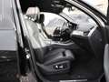 BMW X5 xDrive45e M Sportpaket Innovationsp. Head-Up Schwarz - thumbnail 4
