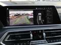 BMW X5 xDrive45e M Sportpaket Innovationsp. Head-Up Schwarz - thumbnail 11