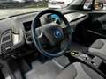 BMW i3 s Sportpaket|LED|PDC|NAVI|SITHZ|KLIMAAUT Schwarz - thumbnail 9