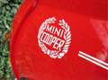 MINI Cooper 1.3 Carb. NL-auto met originele John Cooper S set Rojo - thumbnail 48
