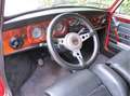 MINI Cooper 1.3 Carb. NL-auto met originele John Cooper S set Rojo - thumbnail 10