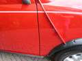 MINI Cooper 1.3 Carb. NL-auto met originele John Cooper S set Rojo - thumbnail 30