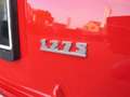 MINI Cooper 1.3 Carb. NL-auto met originele John Cooper S set Rouge - thumbnail 50