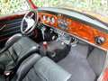 MINI Cooper 1.3 Carb. NL-auto met originele John Cooper S set Rood - thumbnail 41