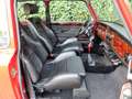 MINI Cooper 1.3 Carb. NL-auto met originele John Cooper S set Rouge - thumbnail 42