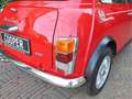 MINI Cooper 1.3 Carb. NL-auto met originele John Cooper S set Rojo - thumbnail 34