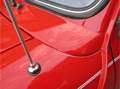 MINI Cooper 1.3 Carb. NL-auto met originele John Cooper S set Rood - thumbnail 27