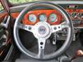 MINI Cooper 1.3 Carb. NL-auto met originele John Cooper S set Rojo - thumbnail 18