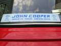 MINI Cooper 1.3 Carb. NL-auto met originele John Cooper S set Rojo - thumbnail 49