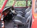 MINI Cooper 1.3 Carb. NL-auto met originele John Cooper S set Rot - thumbnail 11
