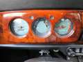 MINI Cooper 1.3 Carb. NL-auto met originele John Cooper S set Rouge - thumbnail 19
