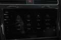 Volkswagen e-Golf Edition Navigatie Climate Control  Cruise control Zwart - thumbnail 22