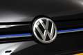 Volkswagen e-Golf Edition Navigatie Climate Control  Cruise control Zwart - thumbnail 25