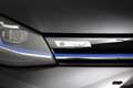 Volkswagen e-Golf Edition Navigatie Climate Control  Cruise control Zwart - thumbnail 24