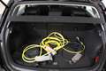 Volkswagen e-Golf Edition Navigatie Climate Control  Cruise control Černá - thumbnail 15