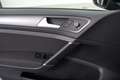 Volkswagen e-Golf Edition Navigatie Climate Control  Cruise control Zwart - thumbnail 16
