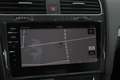Volkswagen e-Golf Edition Navigatie Climate Control  Cruise control Černá - thumbnail 11