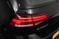 Volkswagen e-Golf Edition Navigatie Climate Control  Cruise control Zwart - thumbnail 27